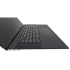 Ultrabook aluminiowy Dell XPS 9730 i9-13900H 64GB 1TB SSD 17